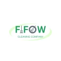 Fifow Reinigungsdienst Schweinfurt