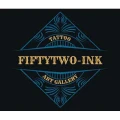 FiftyTwo Ink TattooArtGallery Eschweiler