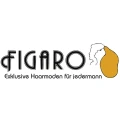 Logo Figaro