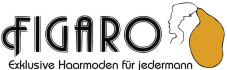 Logo Figaro Friseursalon