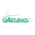 Figaro Gaetano M. GmbH Gevelsberg