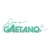 Logo Figaro Gaetano M. GmbH