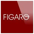 Logo Figaro Gudrun G&ouml;tzl