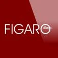 Logo Figaro Gudrun Götzl