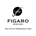 Figaro M&uuml;nchen GmbH M&uuml;nchen