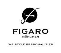 Figaro München GmbH München