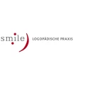 Logo Figen Schultz-&Uuml;nsal -Physioterapie-