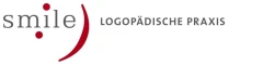 Logo Figen Schultz-Ünsal -Physioterapie-