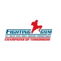 Fighting Gym e.V. Waldbr&ouml;l