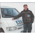 Autoglas Autoreparaturen