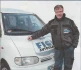 Logo Figla Autoglas