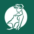 Logo Figur & Form Das Fach-Miederstudio