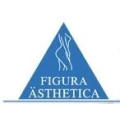 Logo Figura &Auml;sthetica