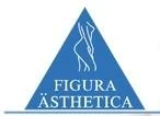 Logo Figura Ästhetica