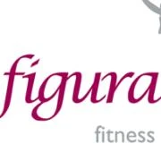 Logo FIGURA Fitness & Beauty für Frauen