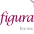 Logo FIGURA Fitness & Beauty für Frauen