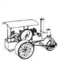 Logo FIGURA J. GmbH