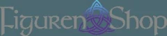 Logo Figuren - Shop Harald Skazel