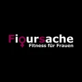 Figursache Seligenstadt