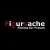 Logo Figursache