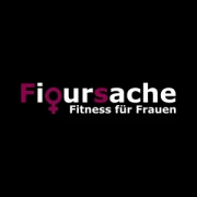 Figursache Seligenstadt