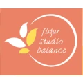 Figurstudio Balance Rostock