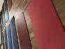 Logo Figurstudio Pankow