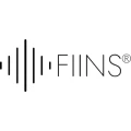 FIINS&reg; - Dein Finanz- und Versicherungsmakler Pforzheim