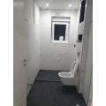 Fikret Bau Essen