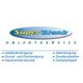 Fikret &Ouml;zkaya Superblank - Objektservice Frankfurt