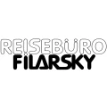 Filarsky Reiseb&uuml;ro Oberhausen