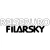 Logo Filarsky Reiseb&uuml;ro