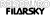 Logo Filarsky Reisebüro