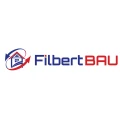 Filbert Bau Lengede