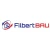 Logo Filbert Bau