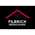 Filbrich Bedachung Freienhagen bei Heilbad Heiligenstadt