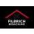 Logo Filbrich Bedachung