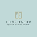 Filder Fenster - Qualit&auml;t. Preiwert. Zeitnah.