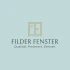 Logo Filder Fenster GbR