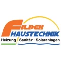 Filder Haustechnik Andreas Zierold Neuhausen