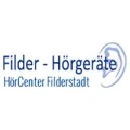 Logo Filder H&ouml;rger&auml;te