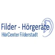 Logo Filder Hörgeräte