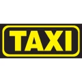 Filder TAXI Rubbino Vincenzo Stuttgart
