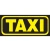 Logo Filder TAXI Rubbino Vincenzo
