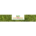 Logo Fildergartenmarkt Briem