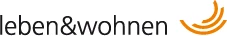 Logo Filderhof