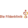 Logo Filderklinik gGmbH Anthroposophische Medizin
