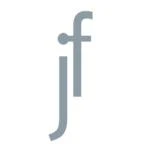Logo Jan, Filges