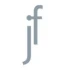 Logo Filges Jan Concept und Design