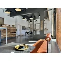FILIA76 glasses for identities - Optiker Kassel